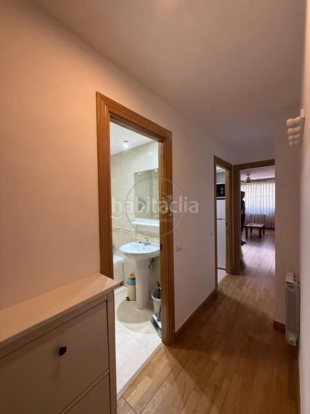 Foto 0f9fd23a-2eb8-4afc-913d-0abd45371c36. Apartament amb calefacció aparcament a Berruguete Madrid
