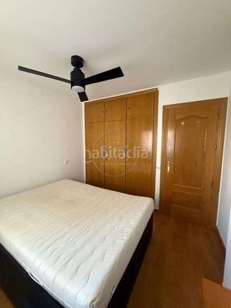 Foto 2b71ae08-1504-43c9-9a7b-29e7c4c18d01. Apartament amb calefacció aparcament a Berruguete Madrid