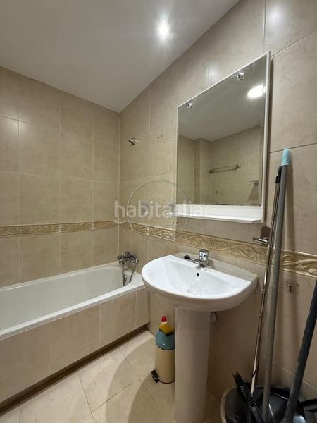Foto 721c0d34-2d00-4348-98e3-b4bd03e2cda7. Apartament amb calefacció aparcament a Berruguete Madrid