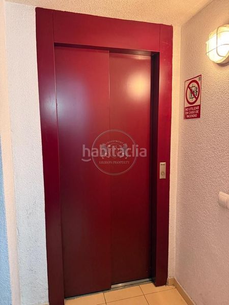 Foto 954edcaf-bf41-4867-a77a-6272d669be41. Apartament amb calefacció aparcament a Berruguete Madrid