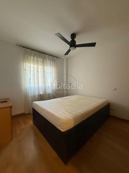 Foto d5064459-b6b4-41c7-bf0e-b0b8e8d5f8d2. Apartament amb calefacció aparcament a Berruguete Madrid