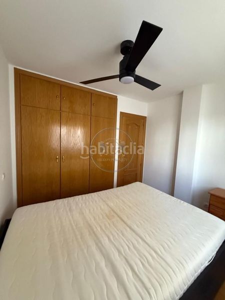 Foto dda4d511-0bf3-46e9-91c3-d54f8b99ca0c. Apartament amb calefacció aparcament a Berruguete Madrid