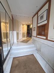 Appartamento  De francisco silvela