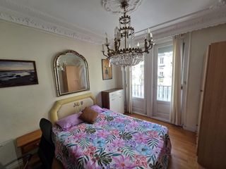 Flat in De Eloy Gonzalo