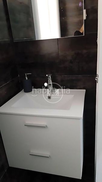 Foto bd678679-57d8-4e68-af51-e66d5a1c5e1b. Studio avec chauffage dans Berruguete Madrid