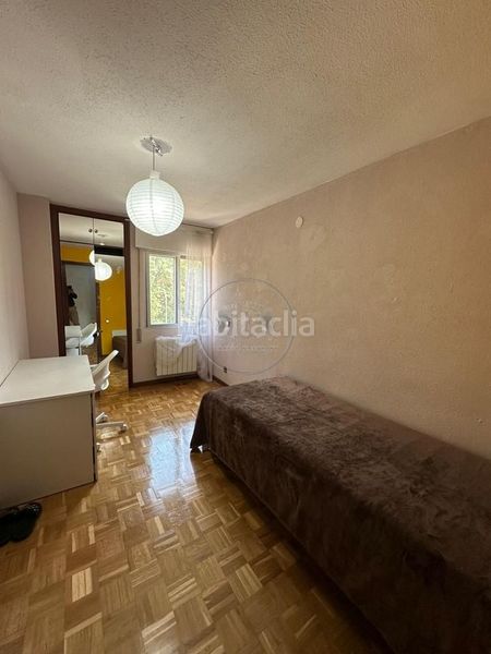 Foto 18493a45-eae3-444a-9539-3e6473583086. Pis a Rivas Futura Rivas - Vaciamadrid