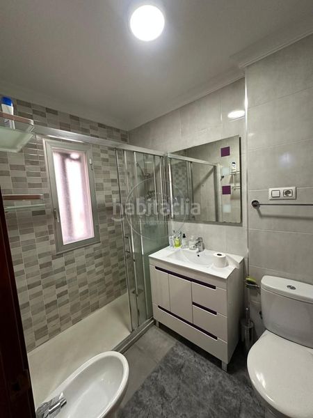 Foto 2b86a5c0-ae39-44a1-8284-3e7e9339b602. Pis a Rivas Futura Rivas - Vaciamadrid