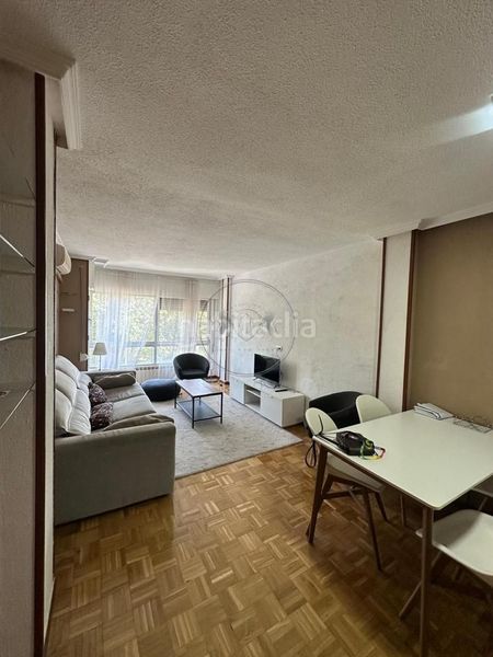 Foto 41971b65-6d98-421c-8687-e9c3a8d16a7e. Pis a Rivas Futura Rivas - Vaciamadrid