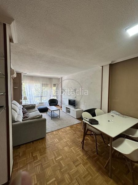 Foto 43018545-5460-4350-ba5a-78d8b675d05d. Pis a Rivas Futura Rivas - Vaciamadrid