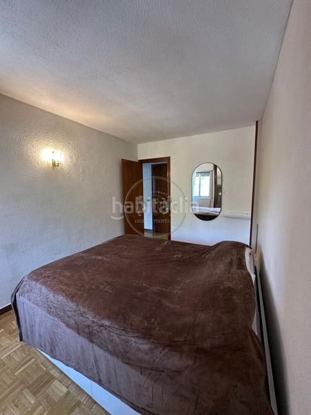 Foto 5a926a18-b646-4ef5-a8b0-d204785edd55. Pis a Rivas Futura Rivas - Vaciamadrid