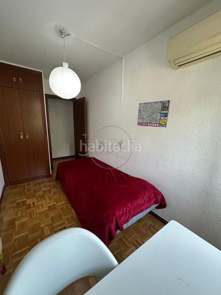 Foto 67c02efb-5207-495e-86a9-c56bb03585c6. Pis a Rivas Futura Rivas - Vaciamadrid