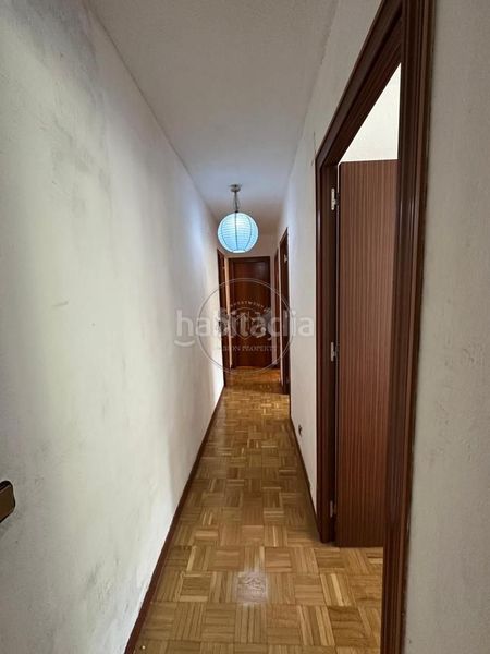 Foto 68a4e4d3-ebae-431e-8b03-464f10947986. Pis a Rivas Futura Rivas - Vaciamadrid