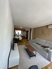 Etagenwohnung  Pablo picasso. Oportunidadpiso con posibilidad de permuta