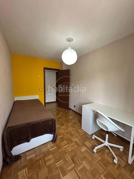 Foto ab8b3baf-04ea-4889-9e0c-c638e5758f5d. Pis a Rivas Futura Rivas - Vaciamadrid