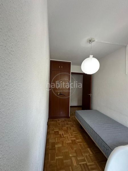 Foto c104910b-3246-40b8-ba01-366d8a09594a. Pis a Rivas Futura Rivas - Vaciamadrid