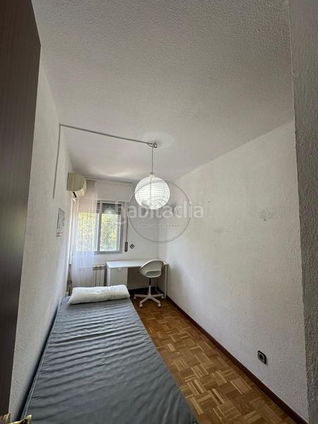 Foto ca53ff17-fd5b-449d-a438-f58c3a2b0791. Pis a Rivas Futura Rivas - Vaciamadrid