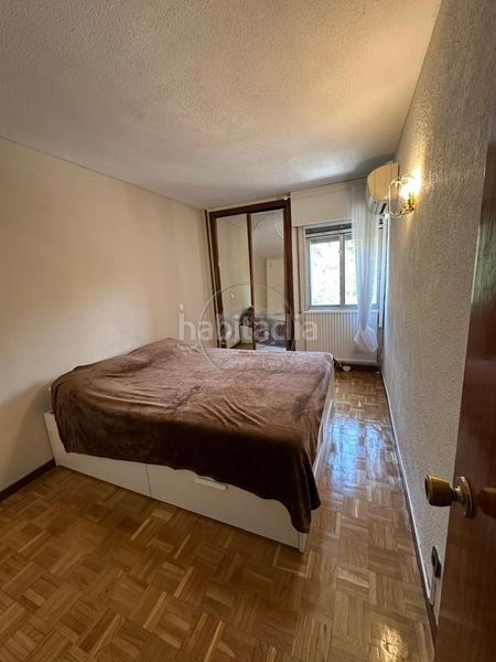Foto ef7e2d7f-fb0a-4ce9-b037-44777287cd45. Pis a Rivas Futura Rivas - Vaciamadrid