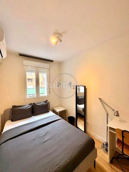Foto 3744910d-d722-40bc-bb50-75c5243b9cc0. Pis a Prosperidad Madrid