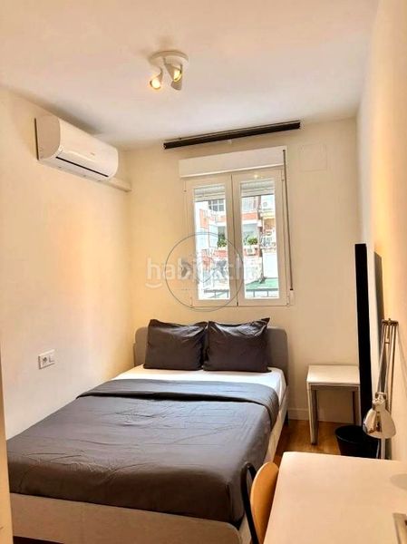 Foto 4ad93398-7638-40e9-8c1c-9d94388504e0. Pis a Prosperidad Madrid