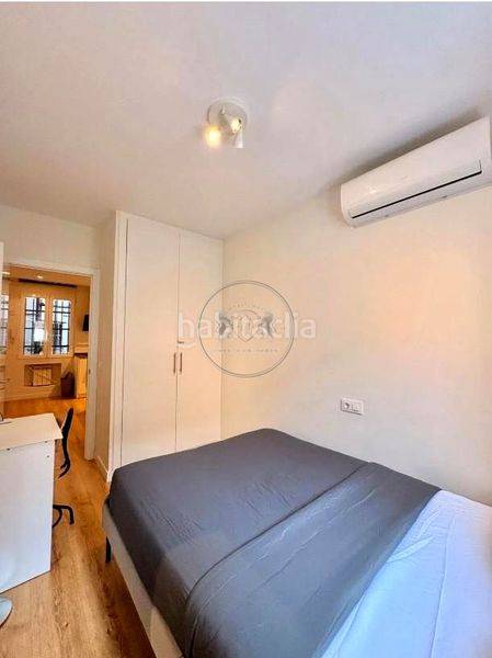 Foto 77003880-ede7-4723-88f0-44c1ecedbd06. Pis a Prosperidad Madrid