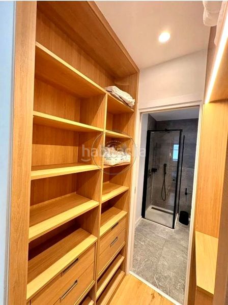 Foto b88f3992-a596-4093-a266-fc8128d1378a. Pis a Prosperidad Madrid