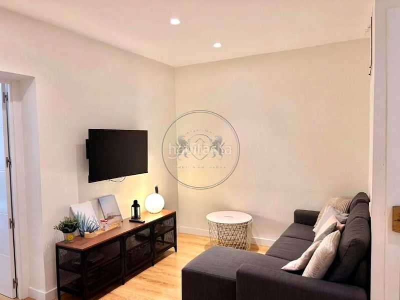 Foto db9993ea-9d32-484f-894f-5825428a6410. Pis a Prosperidad Madrid