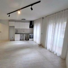 Ground floor  Villacid de campos
