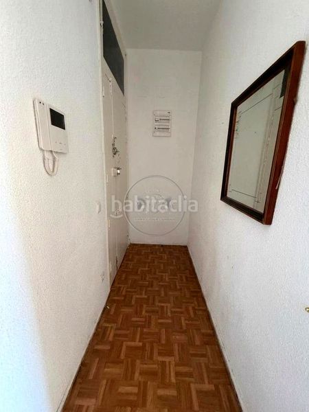Foto 77b76e82-f05d-4f2f-913a-94ffb972ae25. Piso en Universidad-Malasaña Madrid