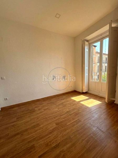 Foto a15ea196-687b-4b94-9bcf-466aaa4ce34c. Piso en Universidad-Malasaña Madrid