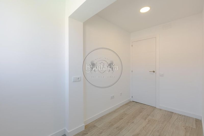 Foto 3da9d9f4-9816-4ab5-9fa0-f5db7ebb691f. Pis a Almenara-Ventilla Madrid