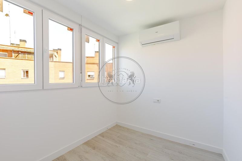 Foto 4b0f2ad4-100b-461c-9994-d428417b640d. Pis a Almenara-Ventilla Madrid