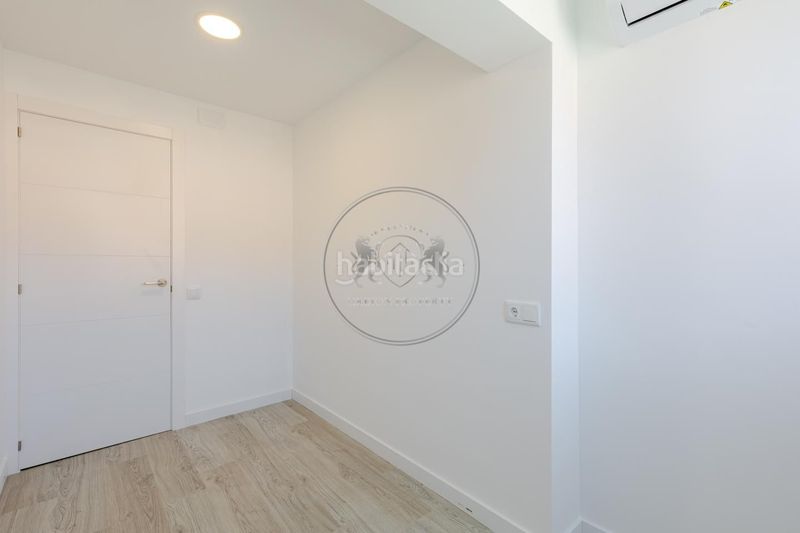 Foto 5d84021d-a6bd-4930-9ce5-a110bcd0471d. Pis a Almenara-Ventilla Madrid