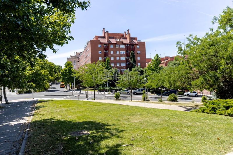 Foto 691d84b0-3d94-457f-b6e2-cd611db39577. Pis a Almenara-Ventilla Madrid