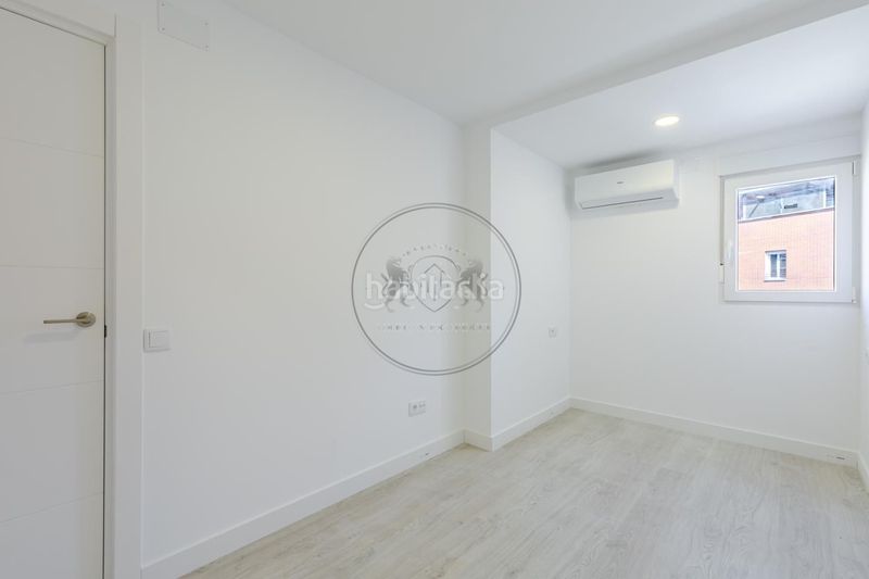 Foto a746902c-5610-4152-9e70-be775a60db73. Pis a Almenara-Ventilla Madrid