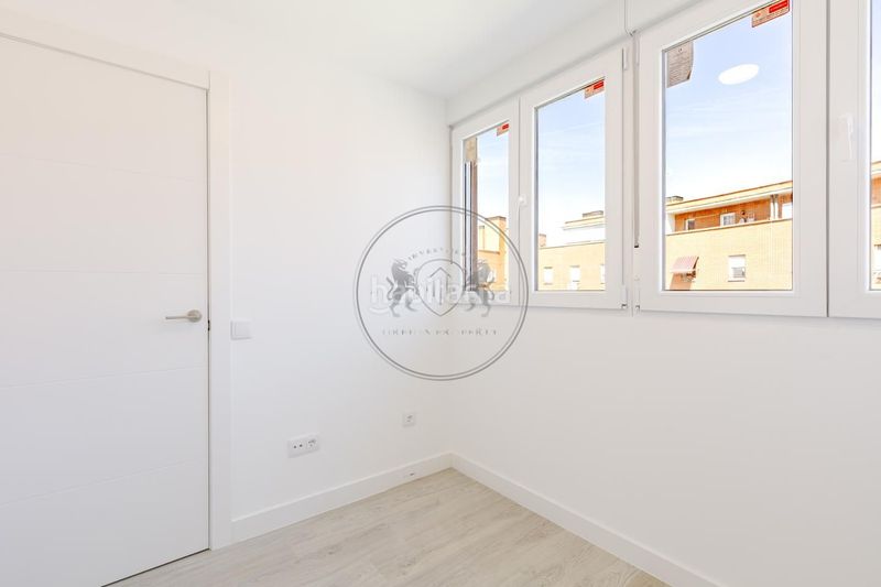 Foto a990d1f1-06ea-45f5-83c2-7e4c254abeee. Pis a Almenara-Ventilla Madrid