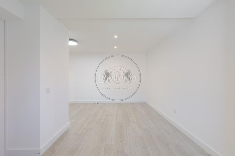 Foto be3b02b7-3e23-4c10-a2e4-506325b53812. Pis a Almenara-Ventilla Madrid