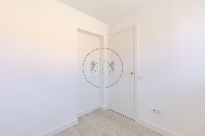 Foto cc301d02-3b2d-40de-b599-d0af62789add. Pis a Almenara-Ventilla Madrid