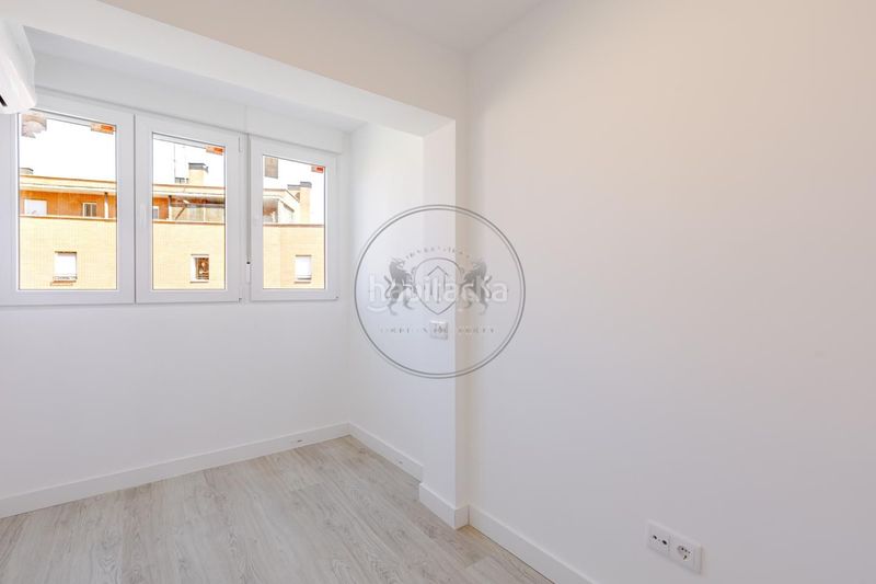 Foto eb75908e-4e15-46ef-84a9-961c19114e53. Pis a Almenara-Ventilla Madrid