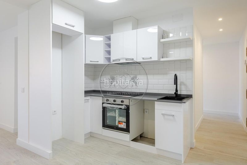 Foto eddeb445-1cbf-4e1e-9898-11cab96e2ee5. Pis a Almenara-Ventilla Madrid