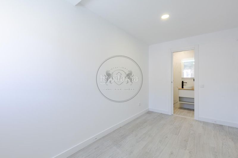 Foto f28208fd-e0c6-40fa-b117-0146119d4e5d. Pis a Almenara-Ventilla Madrid
