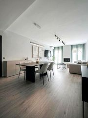Appartement à V Centenario