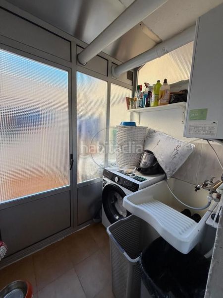 Foto 6be2b81b-c4de-4580-9c82-b5ab58cf10ad. Planta baixa a Vista Alegre Madrid
