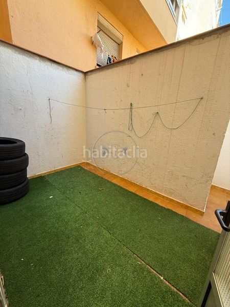 Foto a050b3da-cd3c-4f74-945f-28d02fe7ca8c. Planta baixa a Vista Alegre Madrid