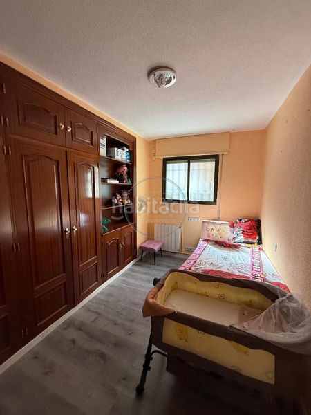 Foto a5b4c553-0a90-47c8-bc57-fc9ec61bf8ca. Planta baixa a Vista Alegre Madrid
