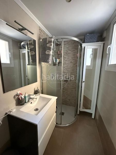 Foto ca837a73-f650-4fb2-aee3-57a34ab0f494. Planta baixa a Vista Alegre Madrid