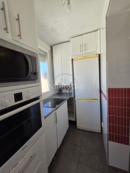 Foto 93b0495e-4466-444b-873e-a0b46a7a1b8e. Pis a Canillas Madrid