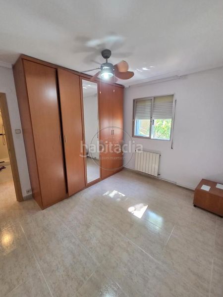 Foto e7c87207-68e7-417c-9c1d-ad7134cdbfa1. Pis a Canillas Madrid