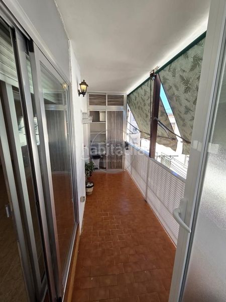 Foto 9a378a7a-9646-45c2-a08e-719b705b67a7. Piso en Canillas Madrid