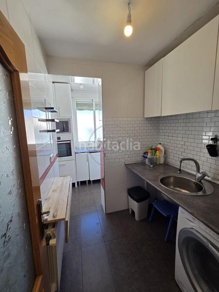 Foto e18e80e5-8143-4999-b8a7-4e709d0cb7be. Piso en Canillas Madrid