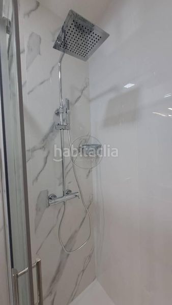 Foto df6d46f3-44be-4781-a688-8afee87b334c. Lloguer estudi amb calefacció a Justicia-Chueca Madrid